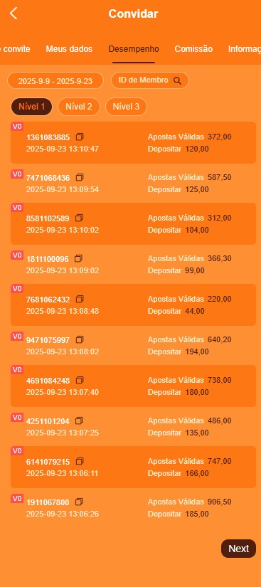 Screenshot da 8800bet.com