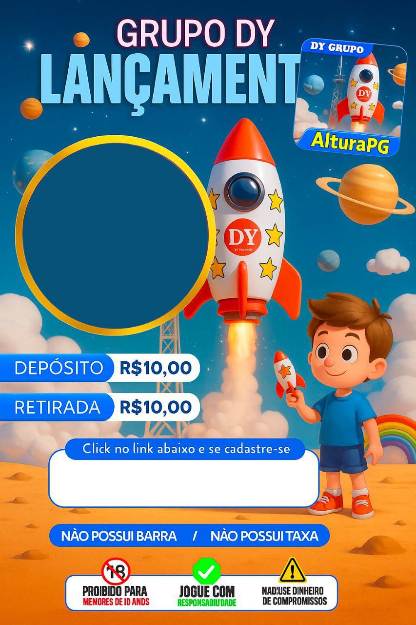 Screenshot da AlturaPG.com