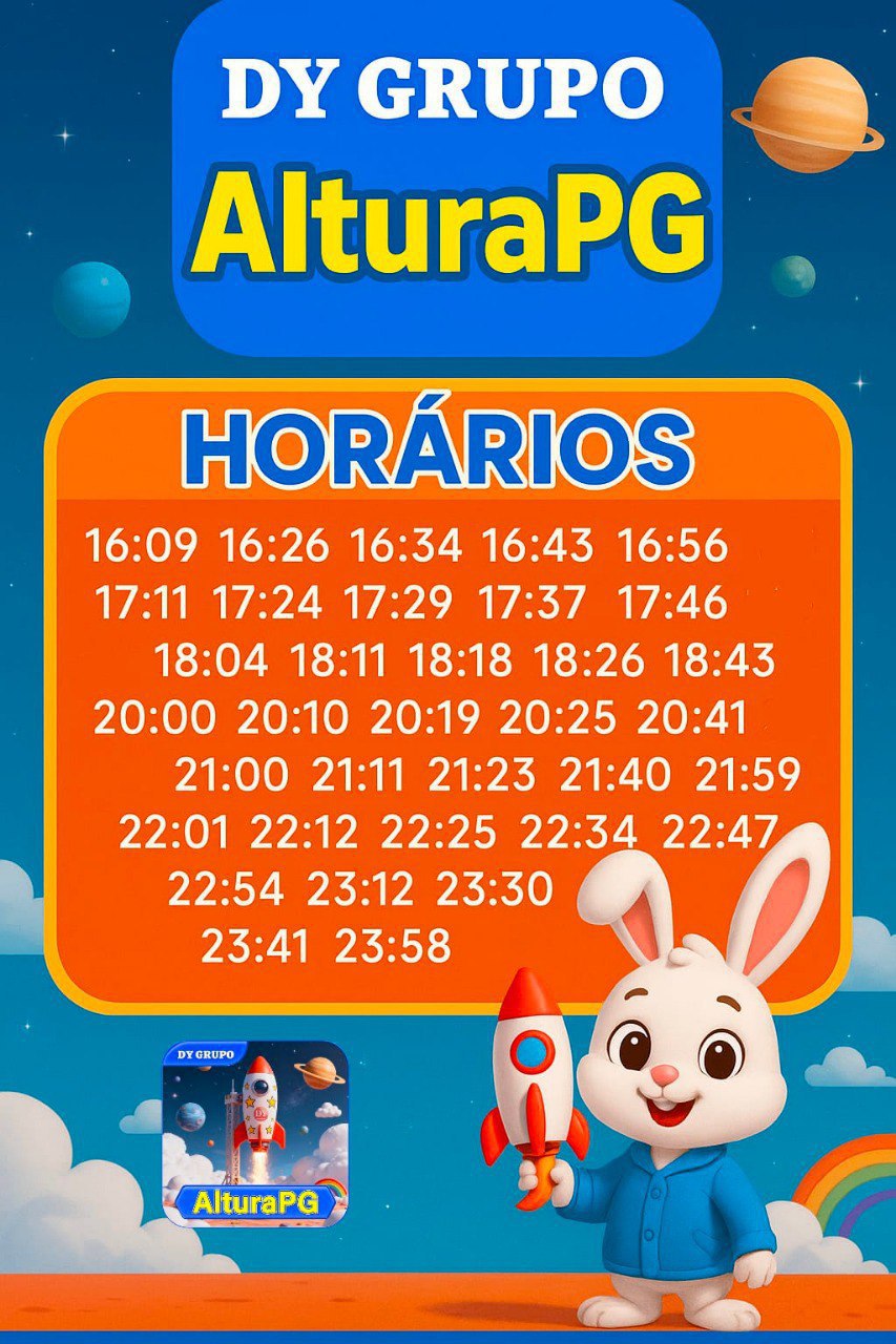 Screenshot da AlturaPG.com