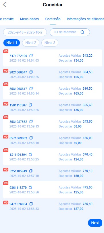 Screenshot da Janela777.com