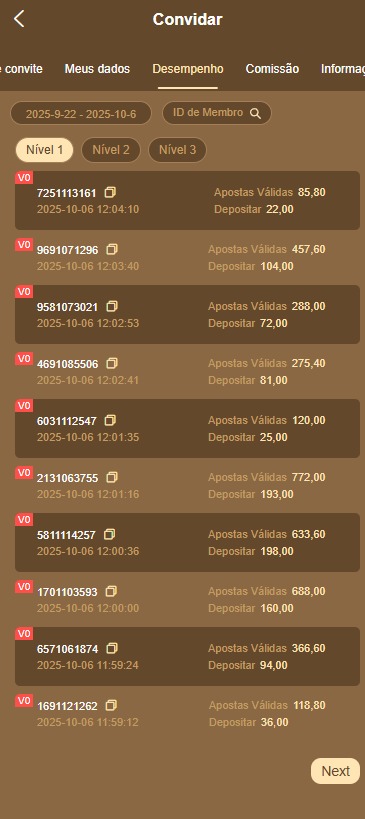 Screenshot da EggsPG.com
