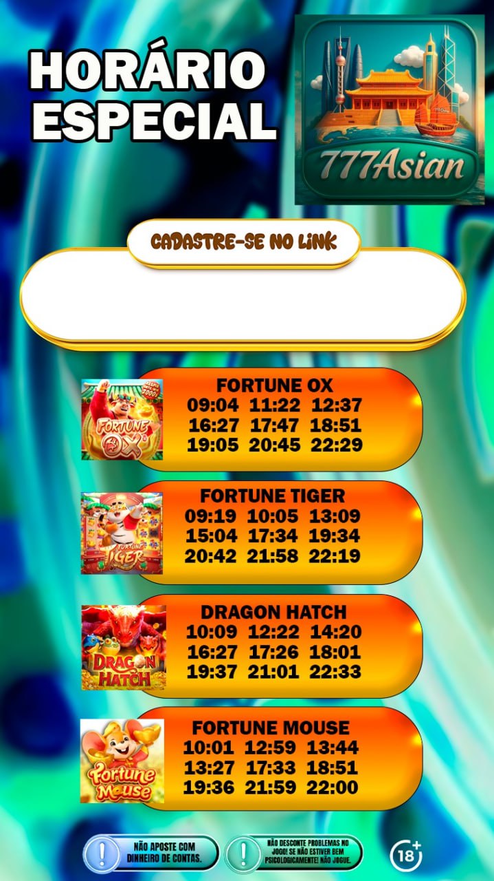 Screenshot da 777ASIAN.com