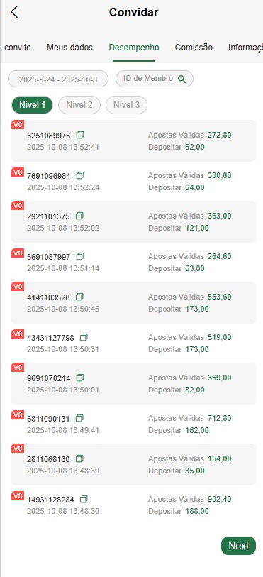 Screenshot da OKOKCOCO.com