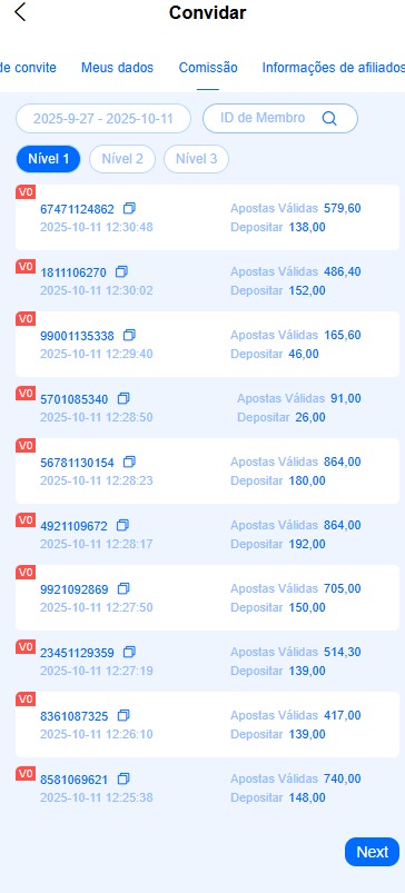 Screenshot da EKTAPIOCA.com