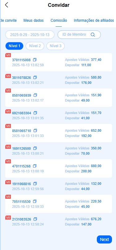 Screenshot da PORTA777.com