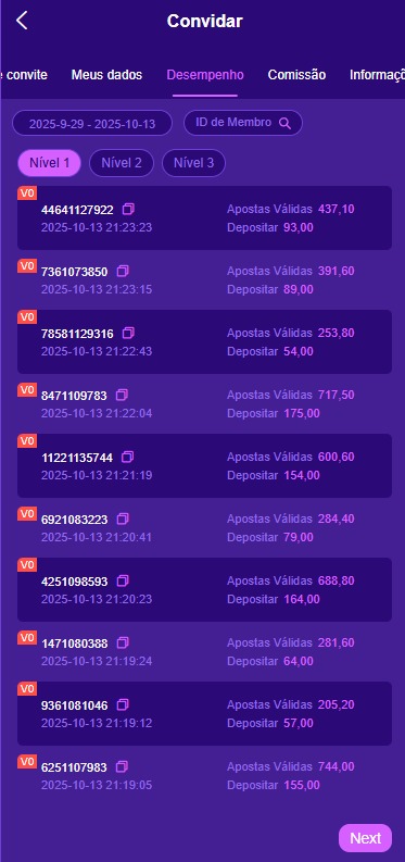 Screenshot da 5099BET.com