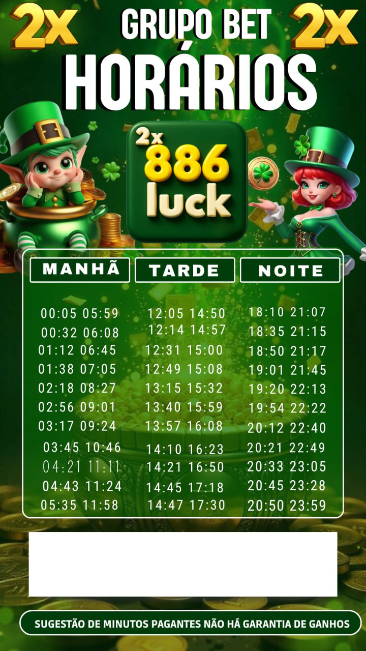 Screenshot da 886LUCKY.com - Deposito 2X