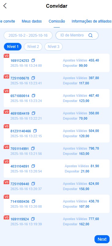 Screenshot da CULTURA777.com