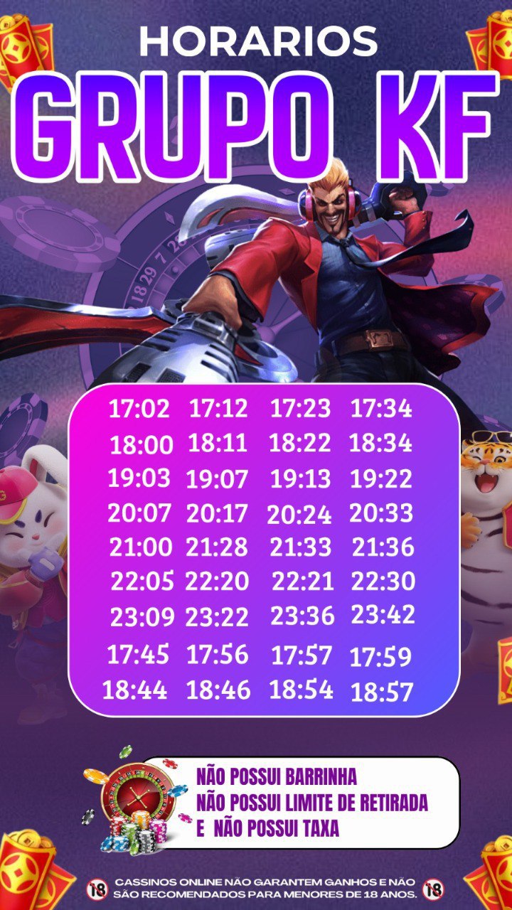 Screenshot da KFDRAVEN.com