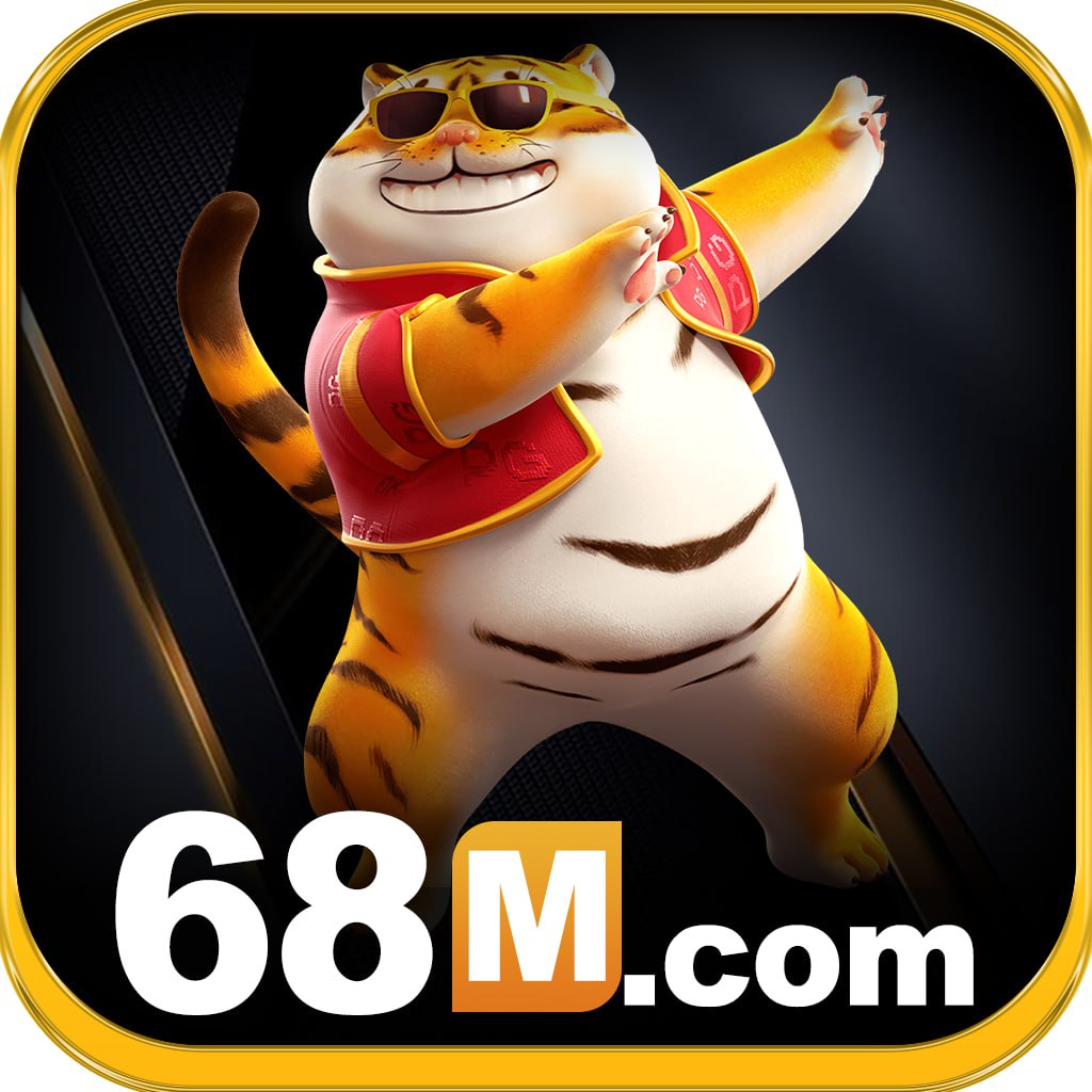 Screenshot da 68M.com
