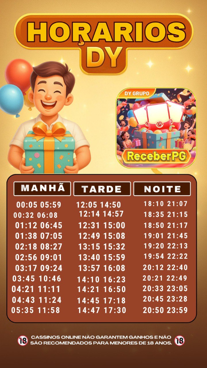 Screenshot da ReceberPG.com