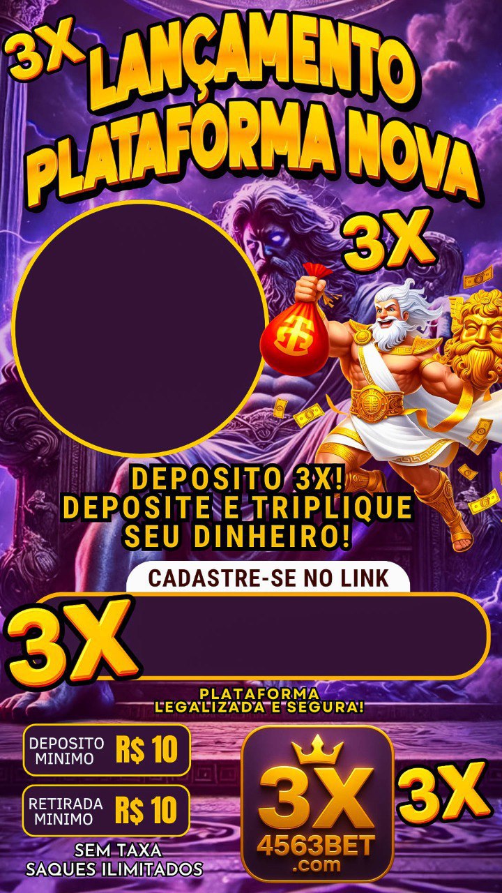 Screenshot da 4563BET.com - DEPOSITO 3X