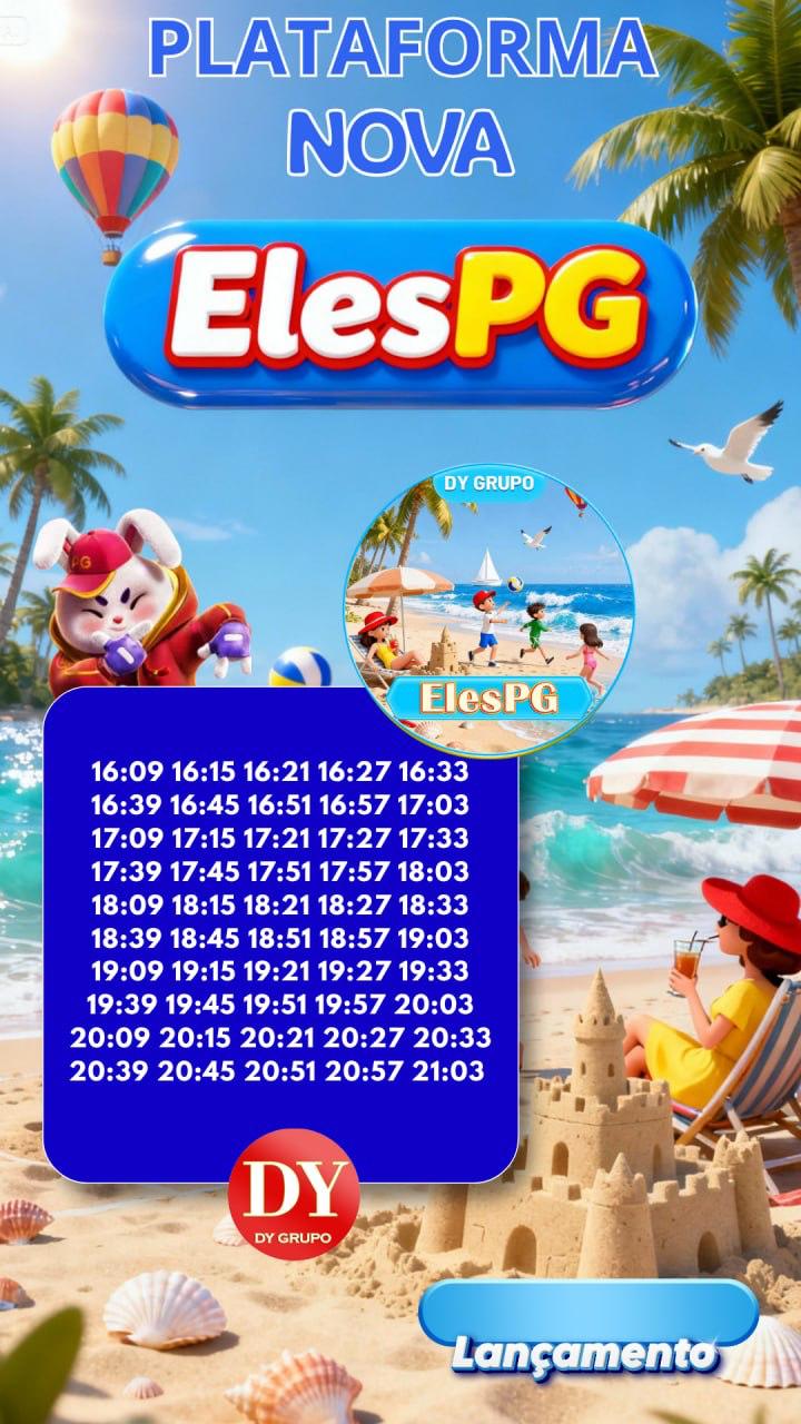 Screenshot da ELES-PG.com