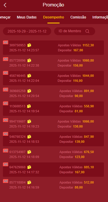 Screenshot da 22Alfa.com