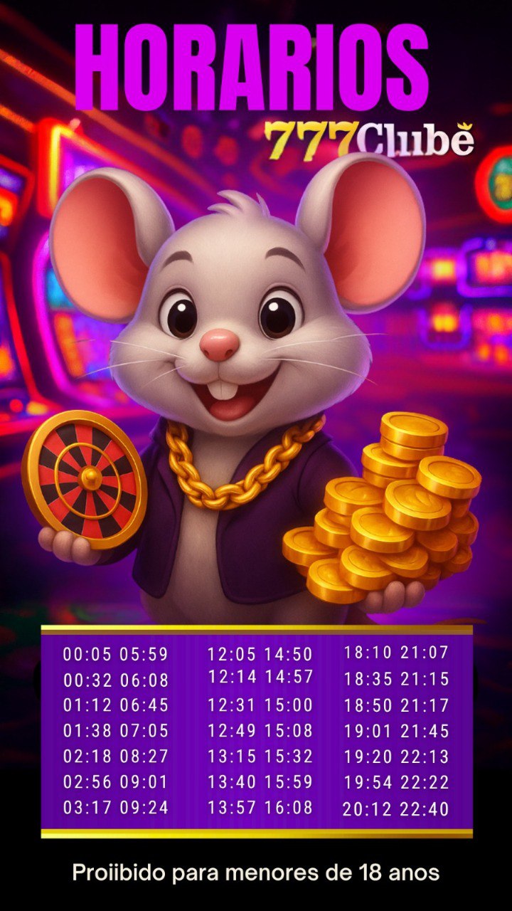 Screenshot da GFG777.com - 777CLUBÊ