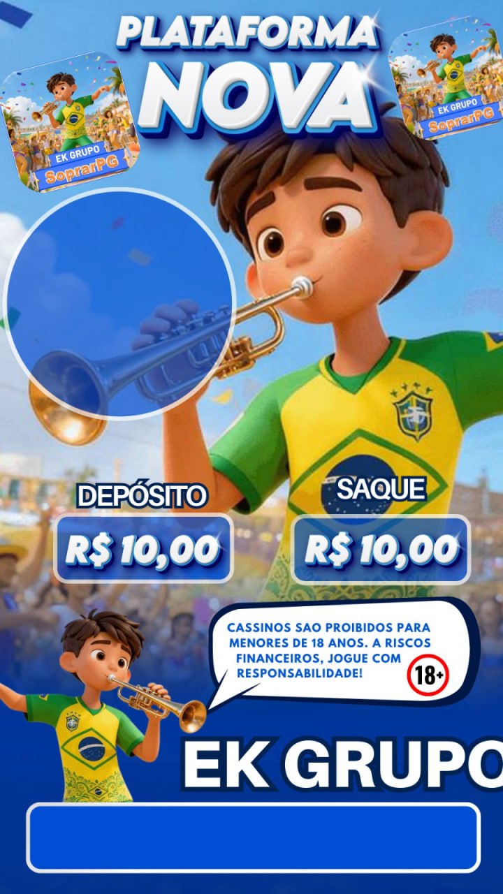 Screenshot da SOPRAR-PG.com
