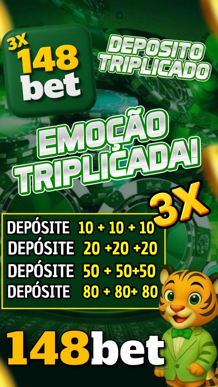 Screenshot da 148BET.com