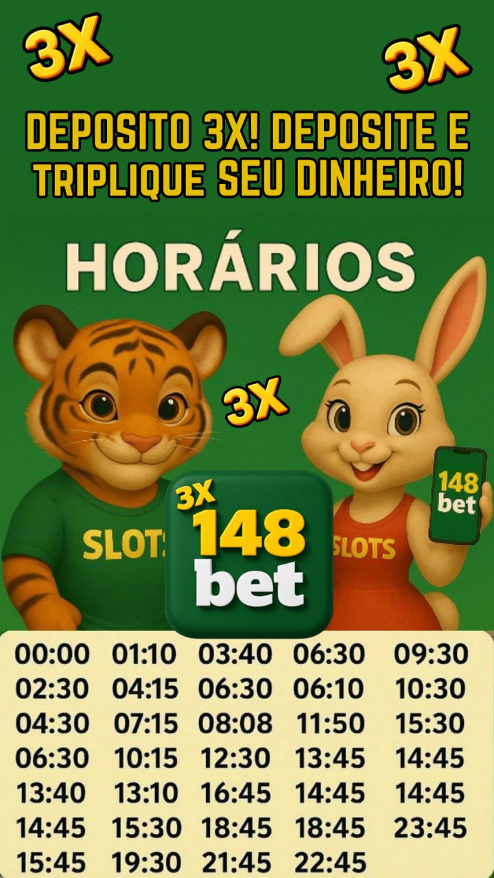 Screenshot da 148BET.com