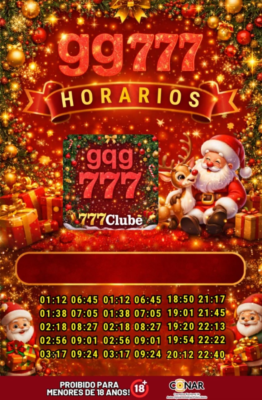 Screenshot da GQG777.com