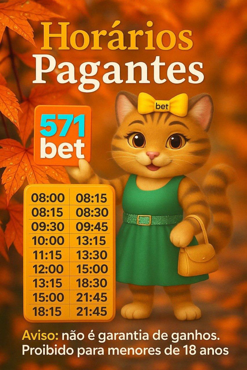 Screenshot da 571BET.com - DEPOSITO 3X
