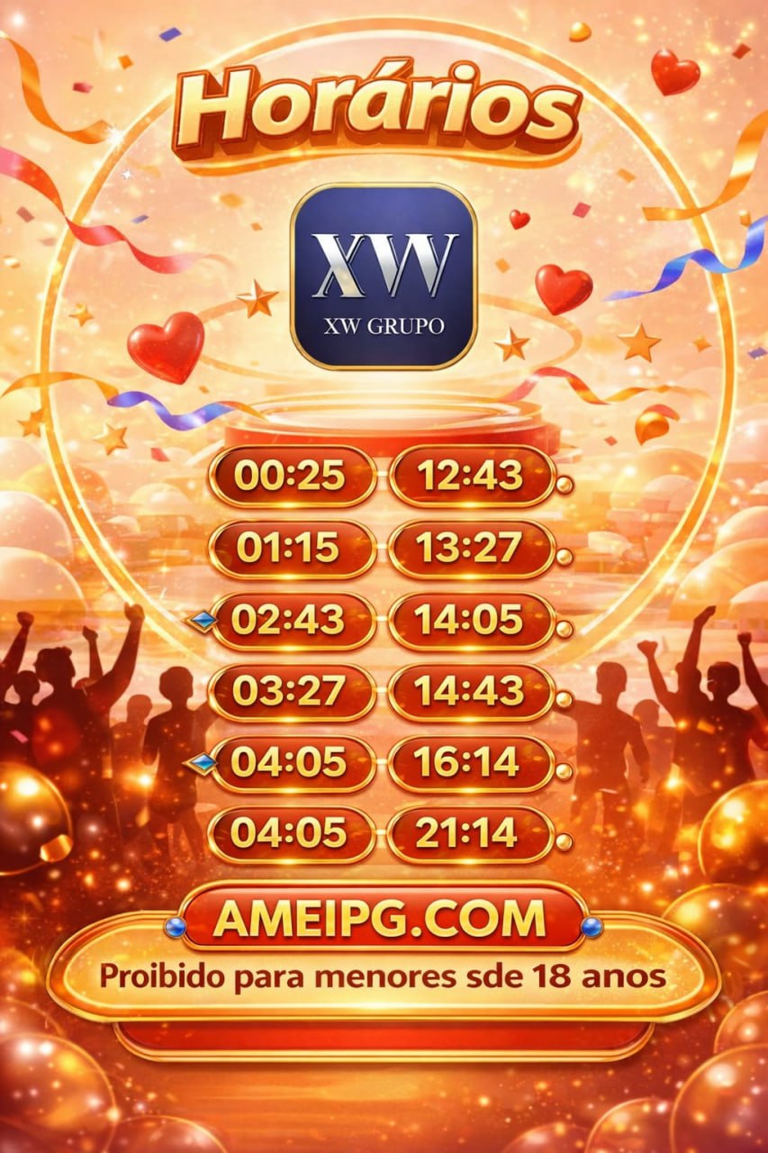 Screenshot da AMEI-PG.COM