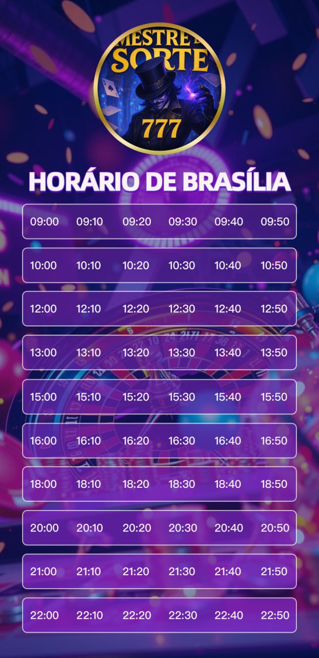 Screenshot da MESTRE-DA-SORTE777.COM - DEPOSITO 2X