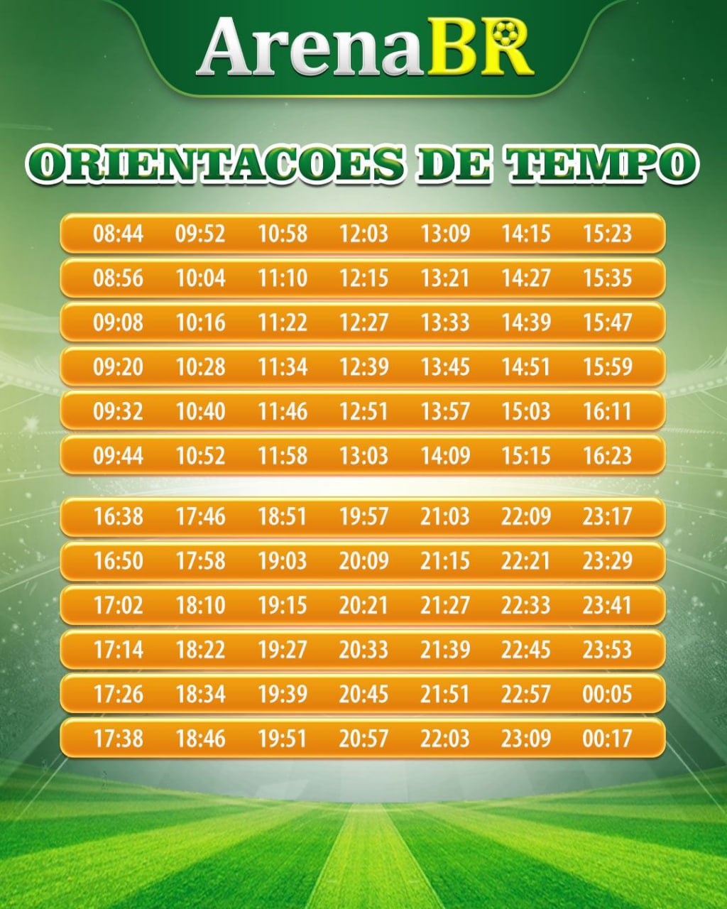 Screenshot da V5-ARENABR.COM - DEPOSITO 2X