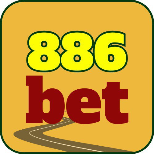 Logo da LANÇAMENTO - 886 BET