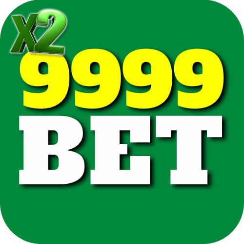 Logo da 9999BET
