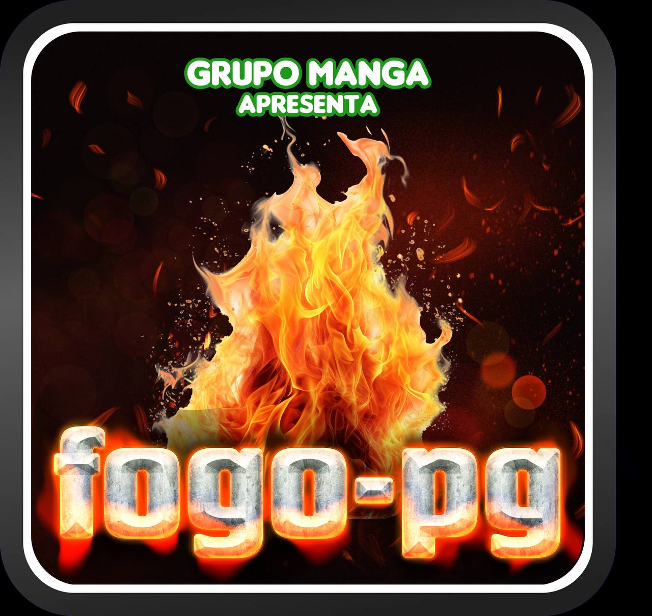 Logo da Manga-Fogo-PG