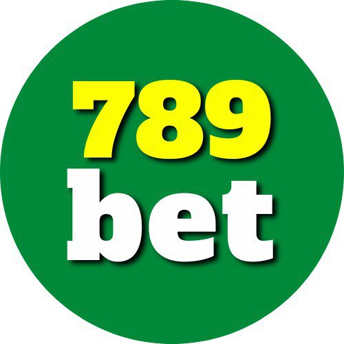 Logo da 789bet.com - Deposito 2x