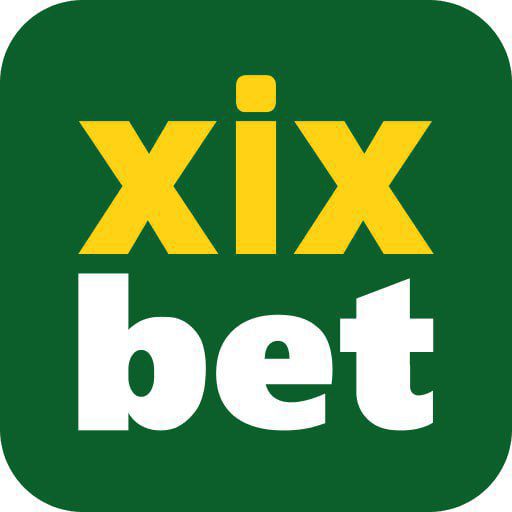 Logo da XixBet.com