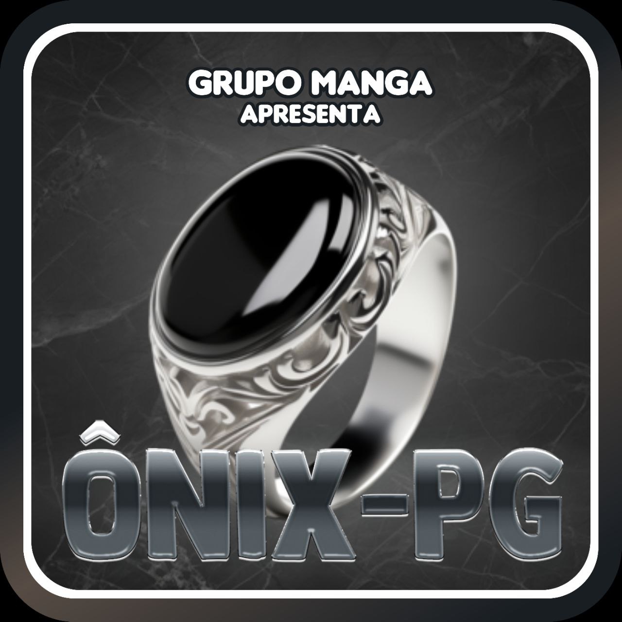 Logo da OnixPG.com