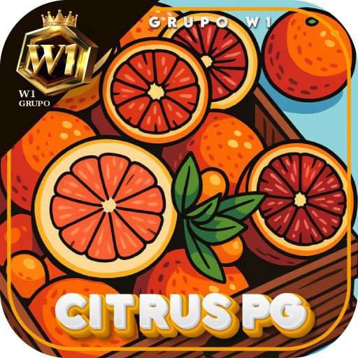 Logo da CitrusPG.com