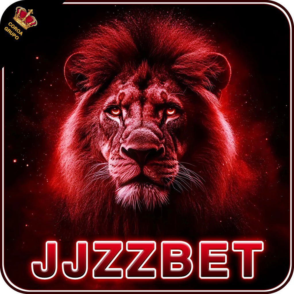 Logo da JJZZBET.com