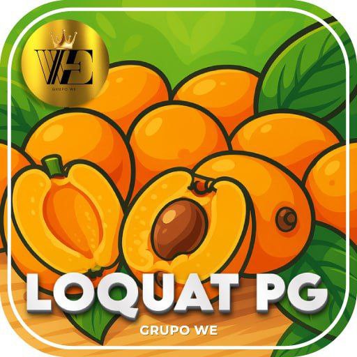 Logo da LOQUATpg.com