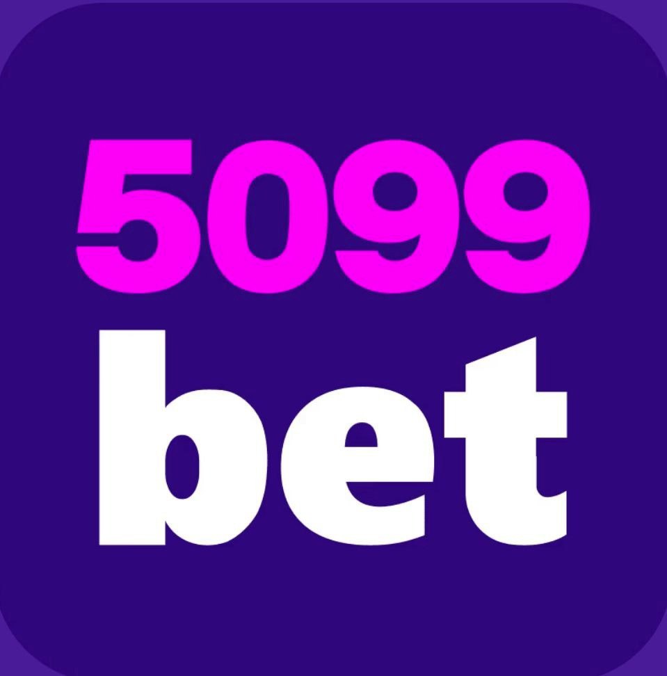 Logo da 5099BET.com