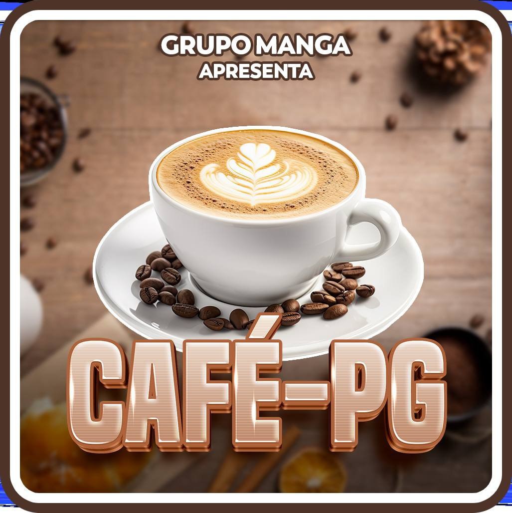 Logo da CafePG.com