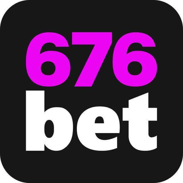 Logo da 676BET.com