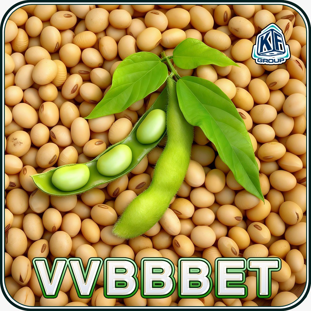 Logo da VVBBBET.com