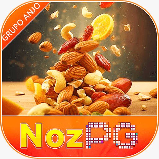 Logo da NozPG.com