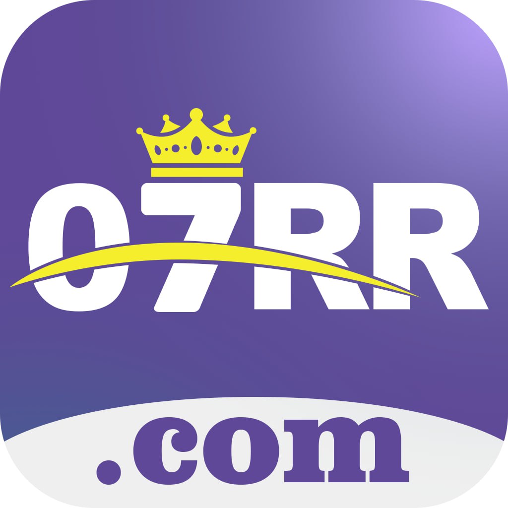 Logo da 07RR.com - DEPOSITO 2X