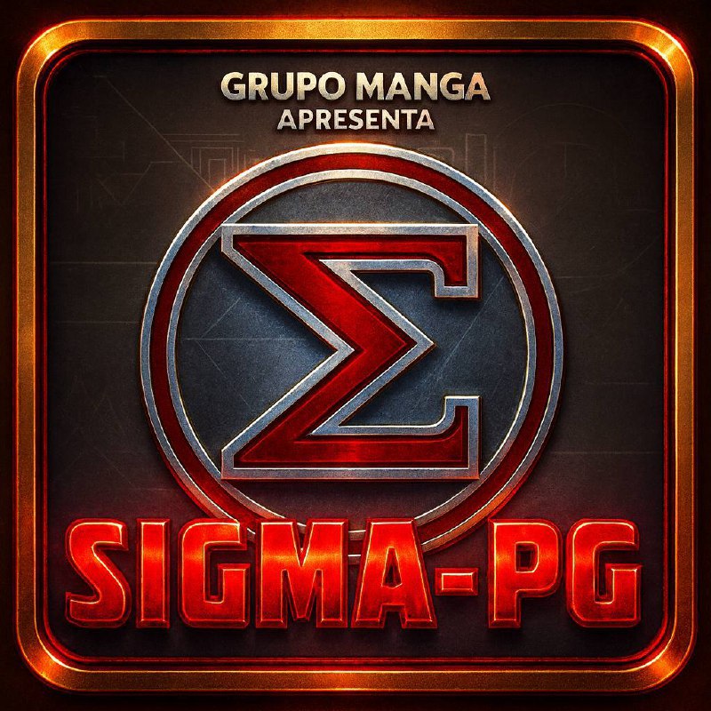 Logo da SigmaPG.com