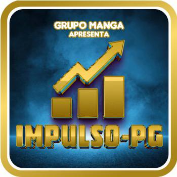 Logo da ImpulsoPG.com