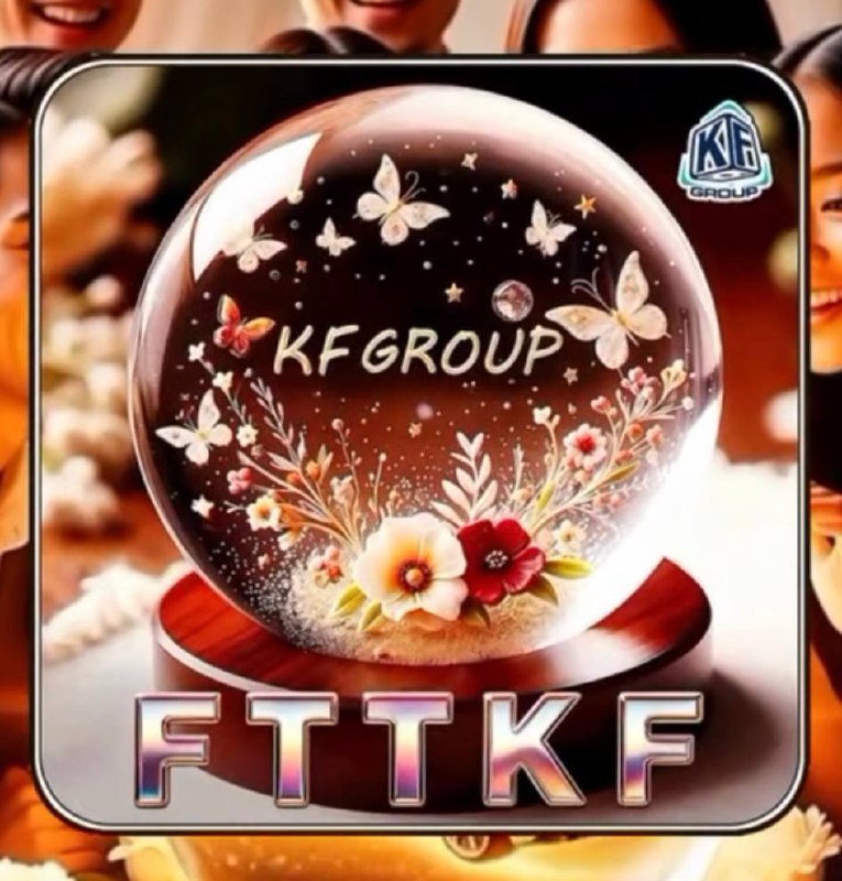 Logo da Fttkfpg.com