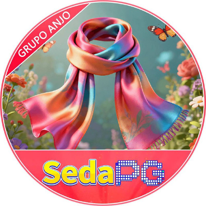 Logo da SedaPG.com