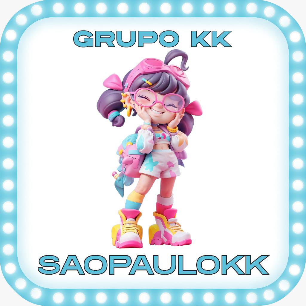 Logo da SaoPauloKK.com