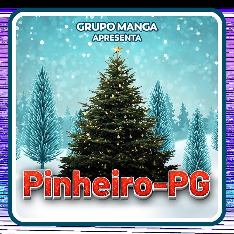 Logo da PINHEIRO-PG.com