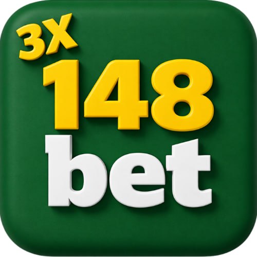 Logo da 148BET.com