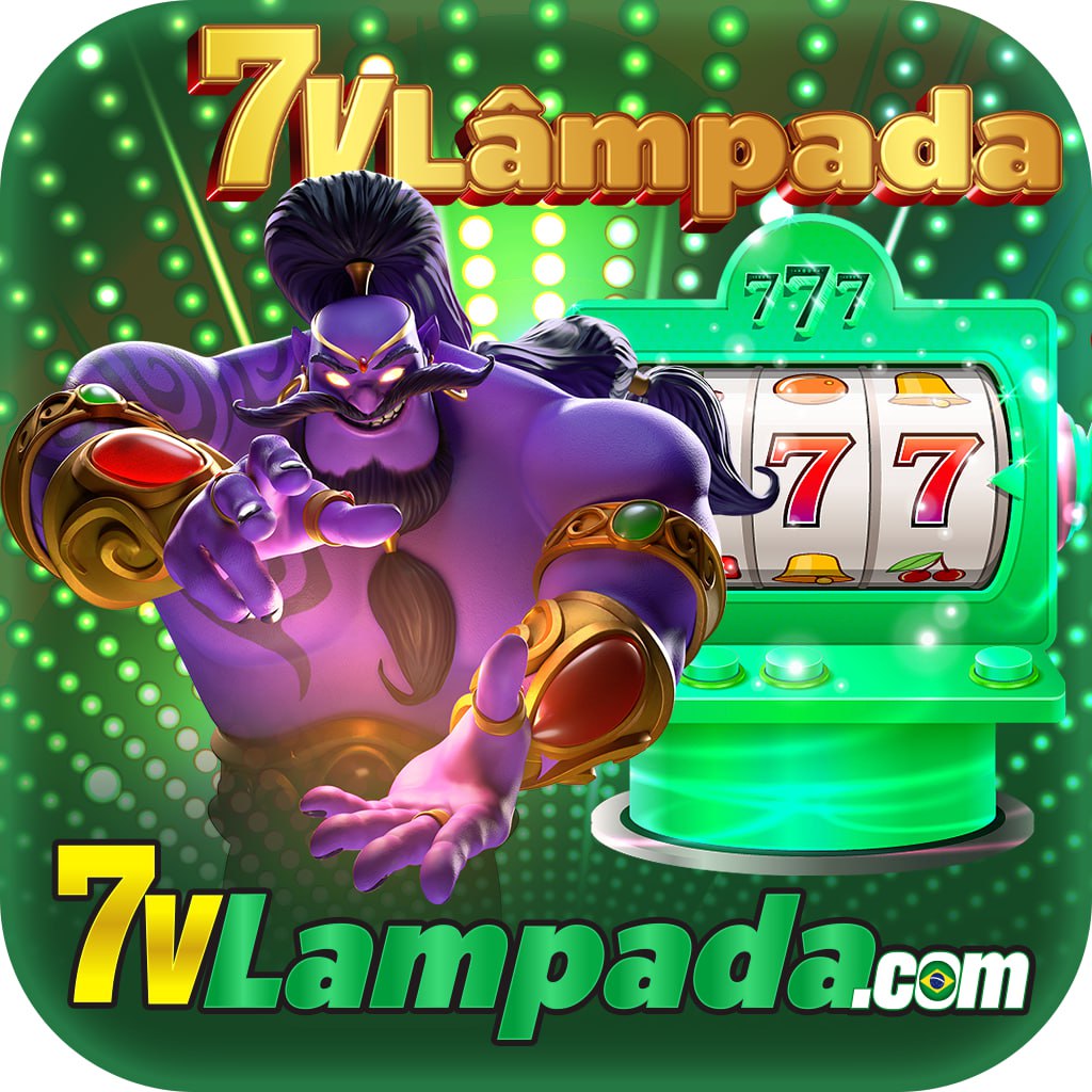 Logo da 7V-LAMPADA.COM - DEPOSITO 2X